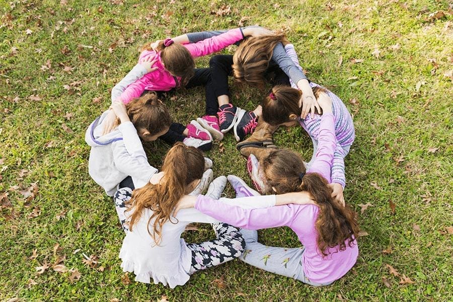 Summer Camp Near Me in Port Orange