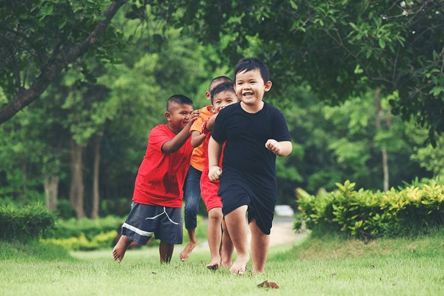 Summer Camp Near Me in Port Orange