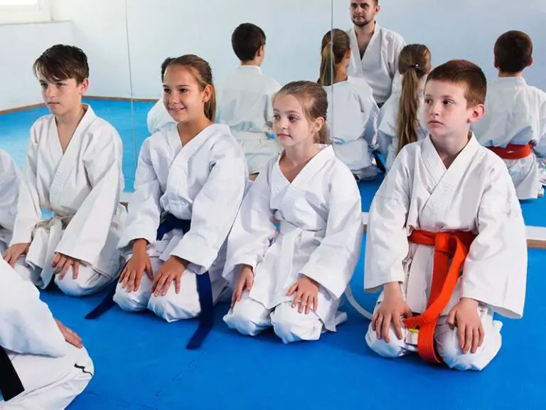 Our Blog | KSR Ultimate Martial Arts Port Orange
